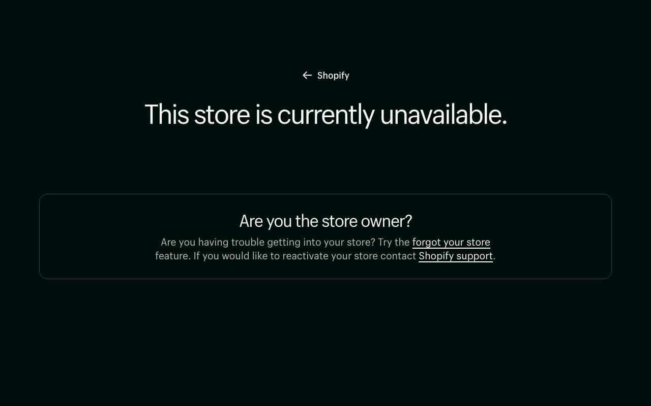 Kenstto — website delivered by NextGen Fusion