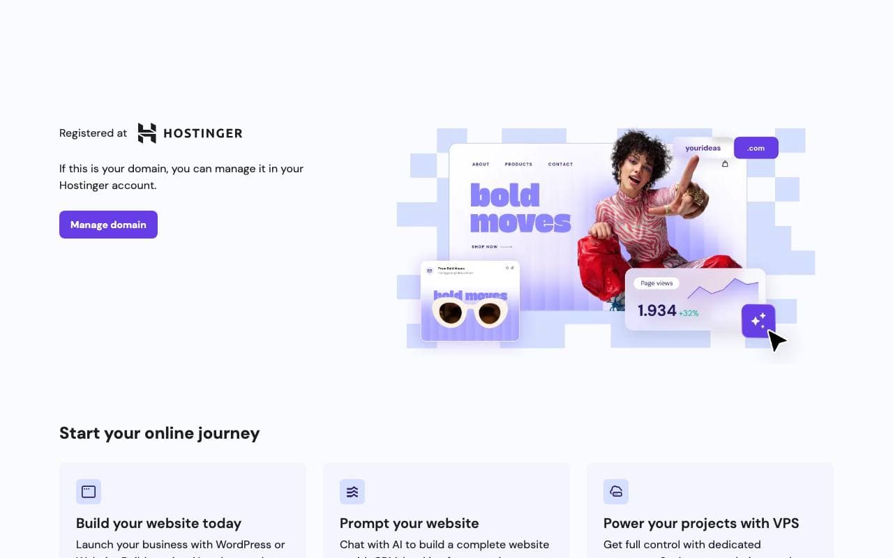 Themahilaa — website delivered by NextGen Fusion