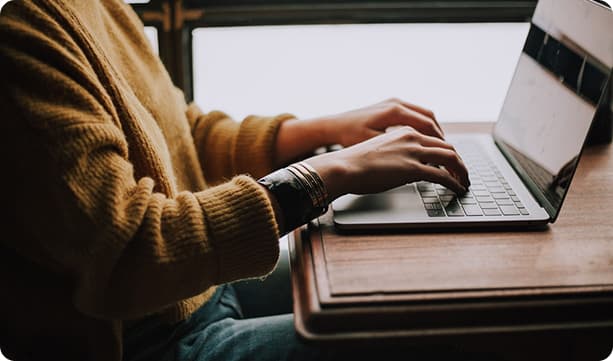 How Much Does a Small Business Website Cost in 2026?