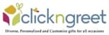 ClickNGreet