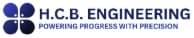 HCB Engineering