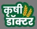 Krushi Doctor