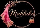 Mahhika