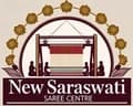 New Saraswati Saree Centre