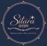 Sitara Vastram