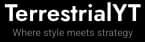 TerrestrialYT