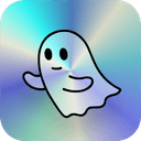 Doesn't Ghost