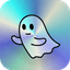 Doesn't Ghost