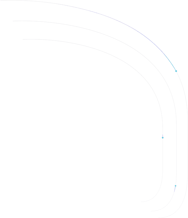 Left background