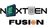 NextGen Fusion