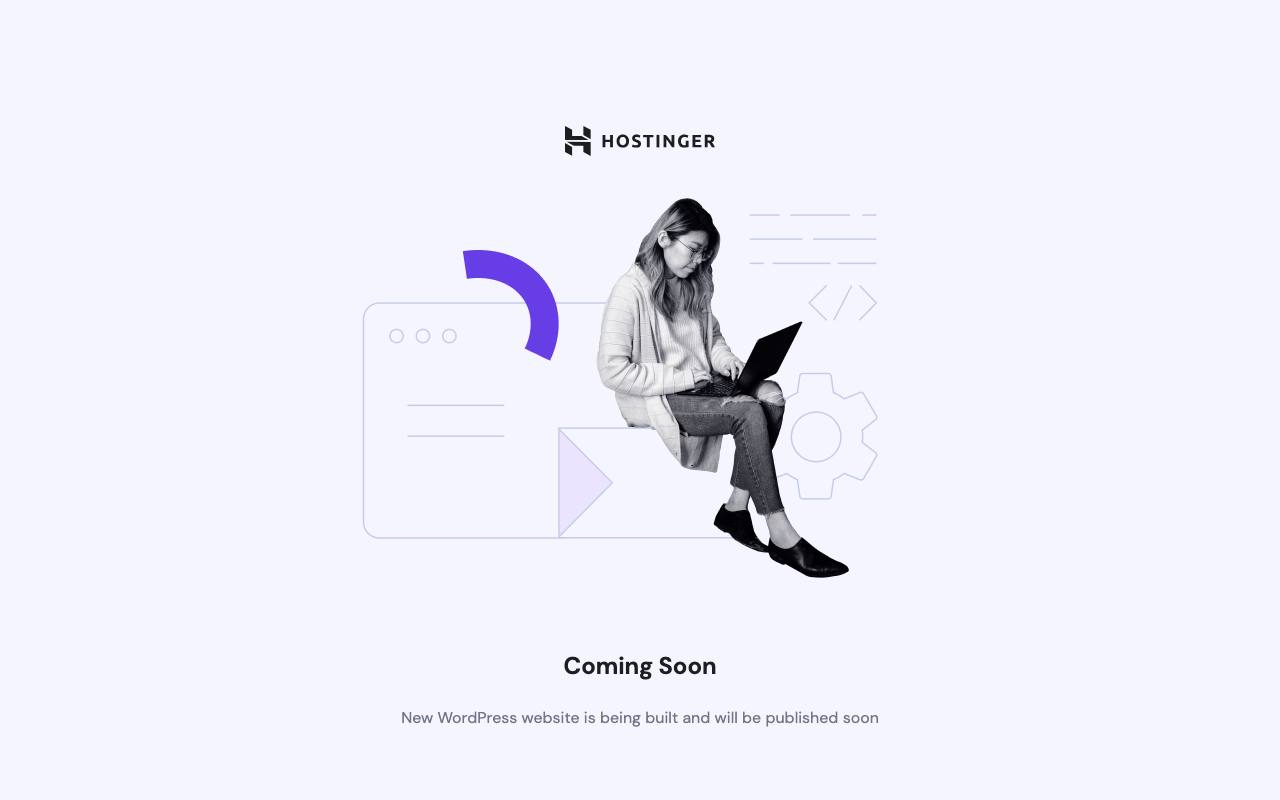 Jovialdots — website delivered by NextGen Fusion